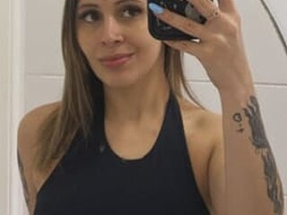 Gauchinha Secret