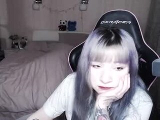 akirahartyx