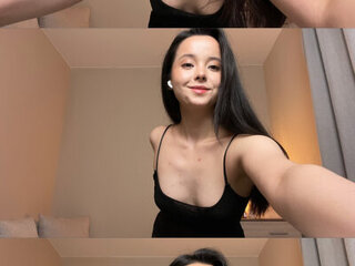 lia_hetty