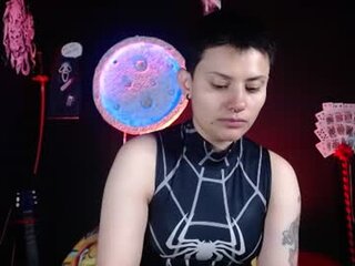 nikky_tomboy444