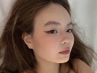 koyoomi