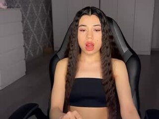 lanalandd