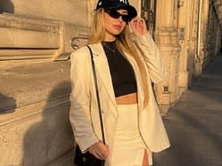 Paulixta