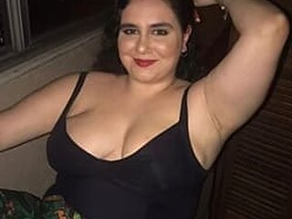 Samantha 99