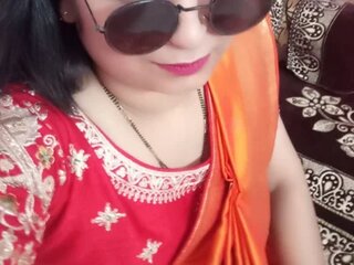 SexyBhumii