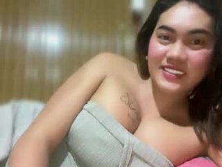 tipmebabex