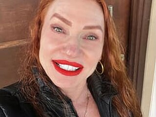 Personal Lucy