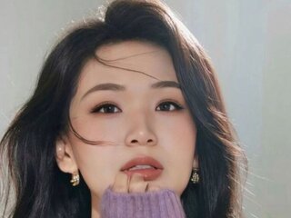 Judykaixi