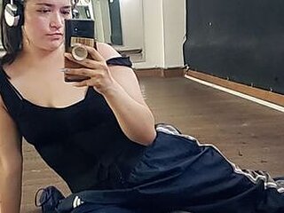 ValeriaSweet