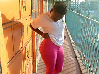 Pepisweety