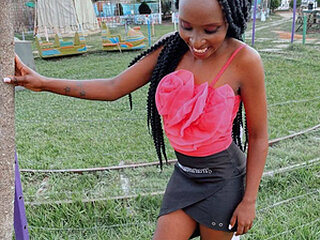 Nasty_kesh