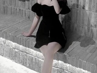 Luccie86