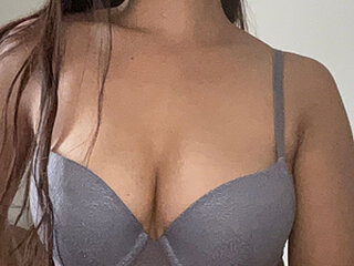 Sweetgie24