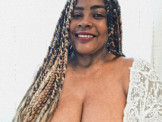 goddessstudio