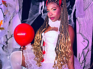 LoveQueen2