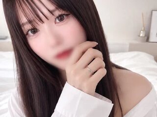 Sana 37