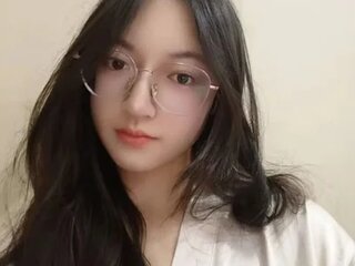 Nide meimei